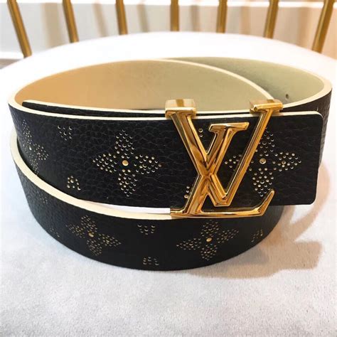 louis vuitton designer belt|cheap designer belts louis vuitton.